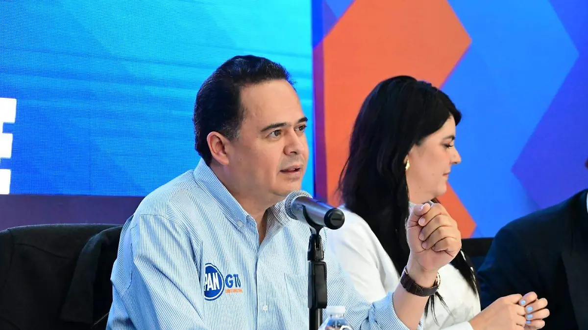 PAN LOPEZ MARES (3)